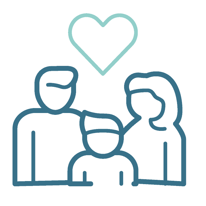 Adolescenti, psicologo a Valdobbiadene.