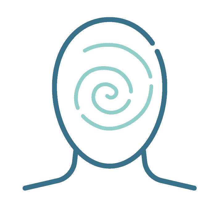 Mente, psicologo a Valdobbiadene.