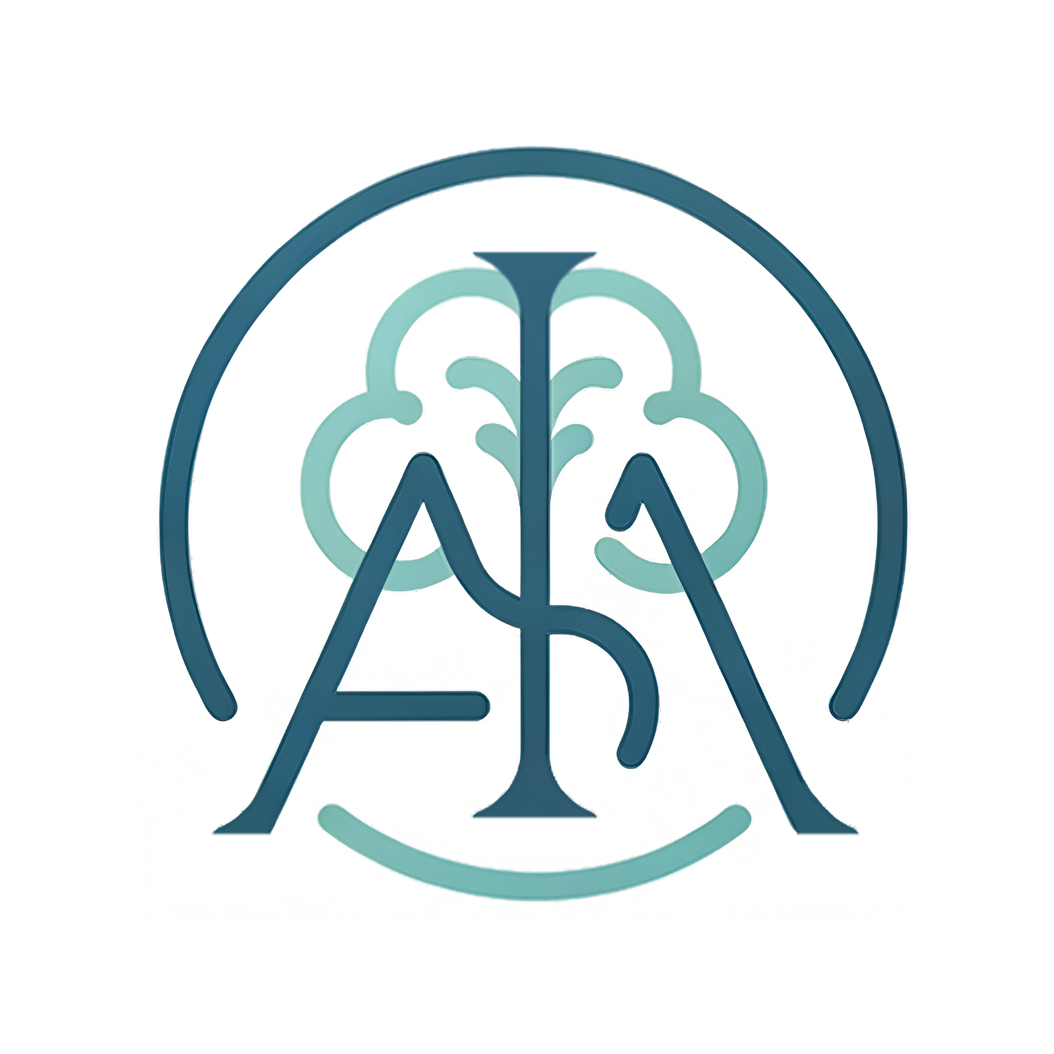 Dott. Antonio Miotto – Psicologo a Valdobbiadene, Treviso. Specializzazione in adulti, adolescenti e preadolescenti.