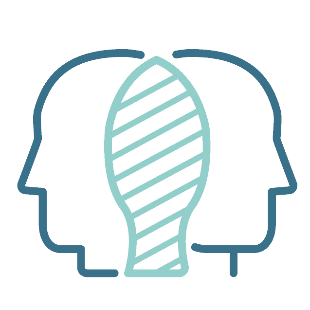 Relazioni, psicologo a Valdobbiadene.